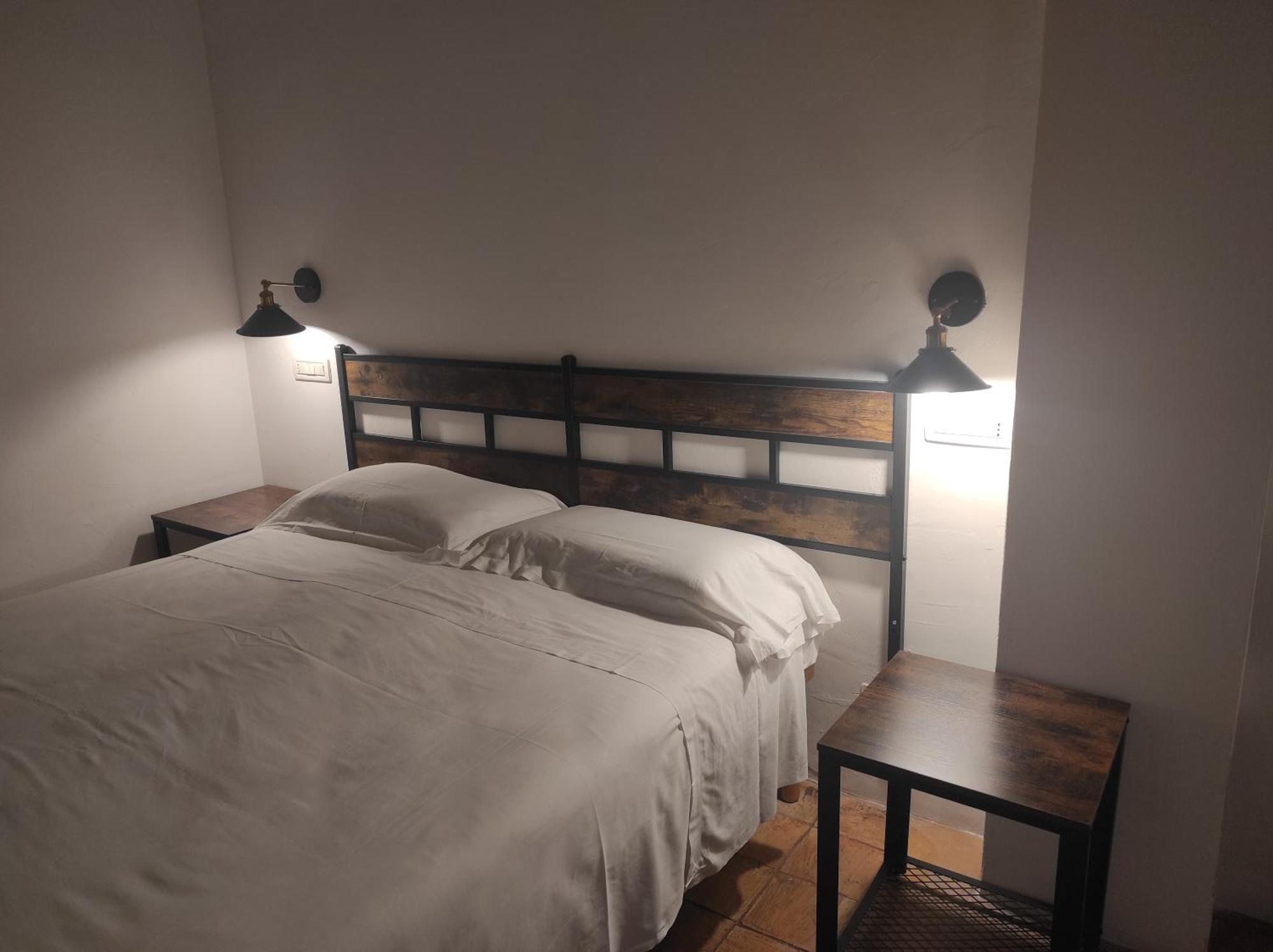 Agli Archi Dimore Storiche Matera Kültér fotó